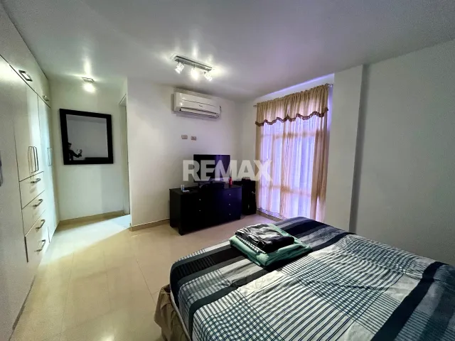 En Alquiler Casa o TownHouse Punto Fijo, Falcón, 4167, VEN - Foto 6