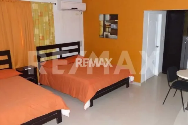 En Venta Hotel Judibana, Falcón, 4148, VEN - Foto 2