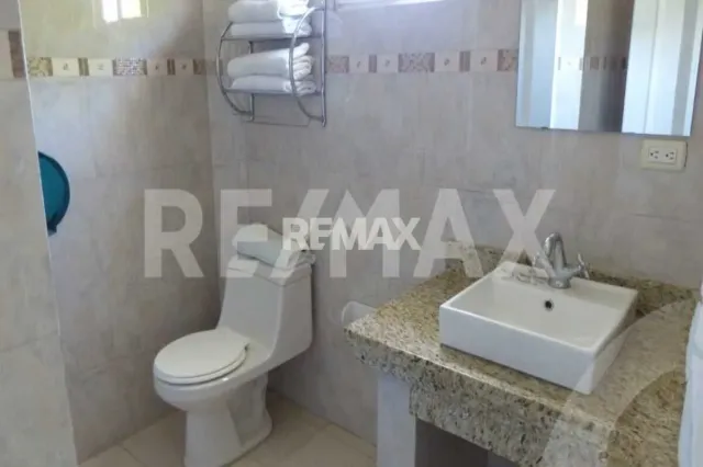 En Venta Hotel Judibana, Falcón, 4148, VEN - Foto 3