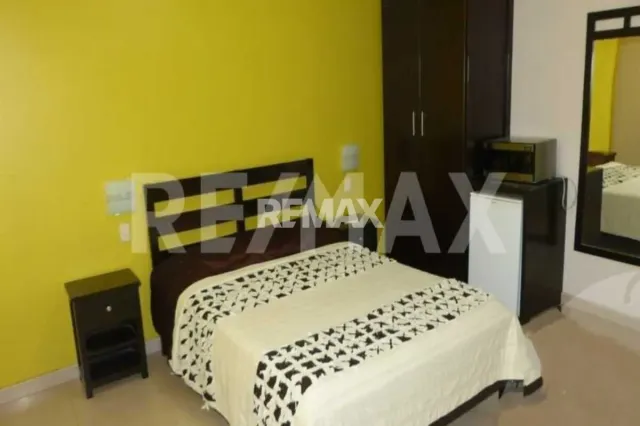 En Venta Hotel Judibana, Falcón, 4148, VEN - Foto 4