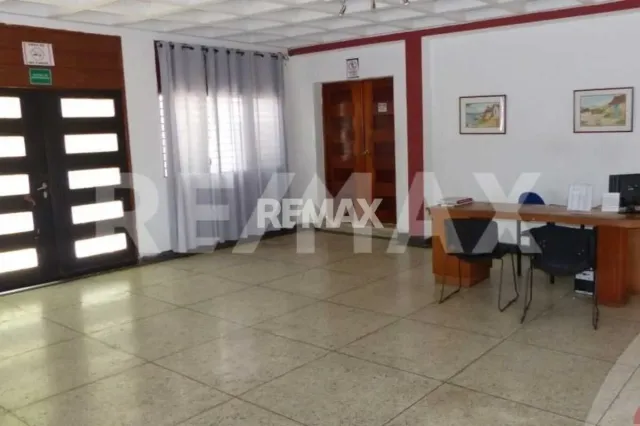 En Venta Hotel Judibana, Falcón, 4148, VEN - Foto 5