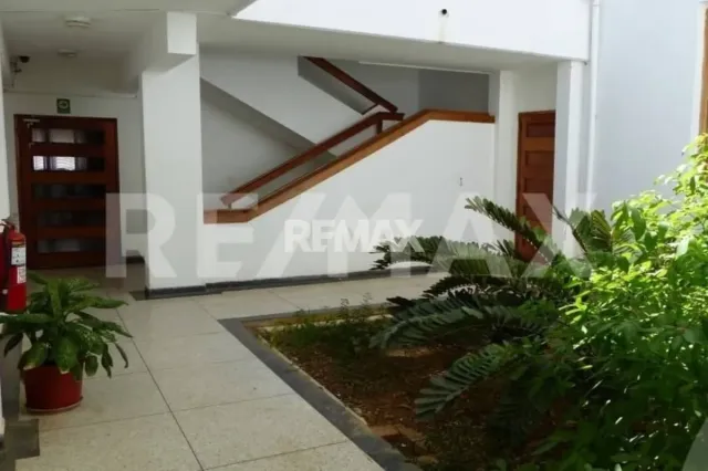 En Venta Hotel Judibana, Falcón, 4148, VEN - Foto 6