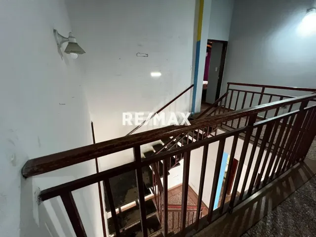 En Venta Casa o TownHouse Urbanizacion Santa Fe Sector los medanos calle los Pinos - Foto 3