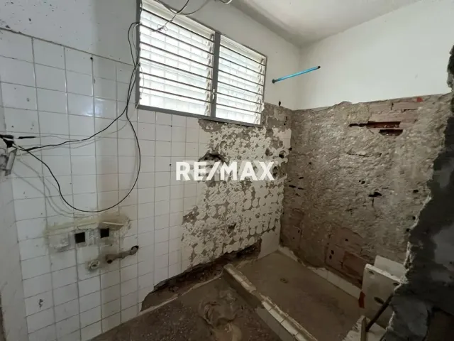 En Venta Casa o TownHouse Urbanizacion Santa Fe Sector los medanos calle los Pinos - Foto 4