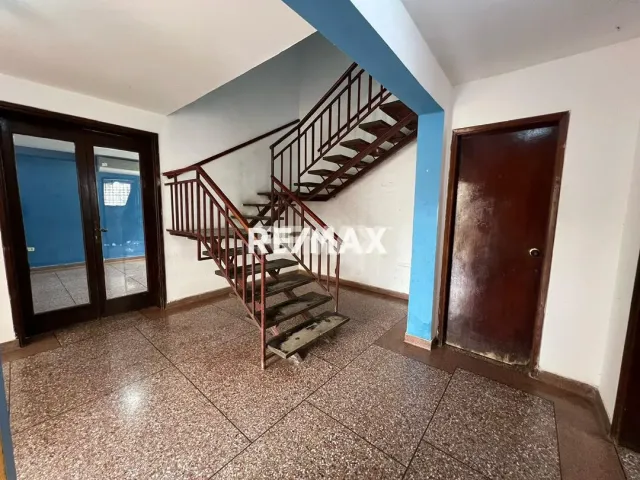 En Venta Casa o TownHouse Urbanizacion Santa Fe Sector los medanos calle los Pinos - Foto 7