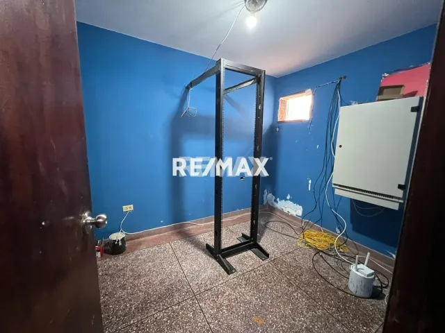 En Venta Casa o TownHouse Urbanizacion Santa Fe Sector los medanos calle los Pinos - Foto 10