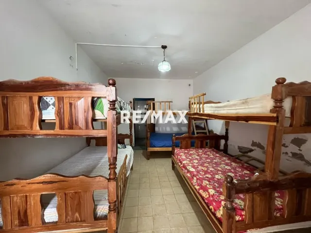 En Venta Casa o TownHouse Urbanizacion Santa Fe Sector los medanos calle los Pinos - Foto 12