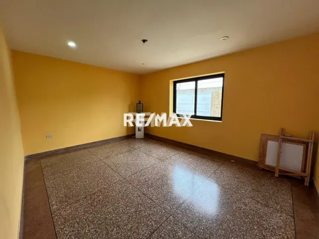 En Venta Casa o TownHouse Urbanizacion Santa Fe Sector los medanos calle los Pinos - Foto 13