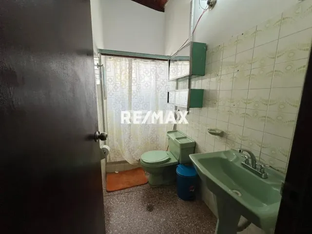 En Venta Casa o TownHouse Urbanizacion Santa Fe Sector los medanos calle los Pinos - Foto 14