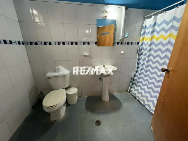 En Venta Casa o TownHouse Urbanizacion Santa Fe Sector los medanos calle los Pinos - Foto 15