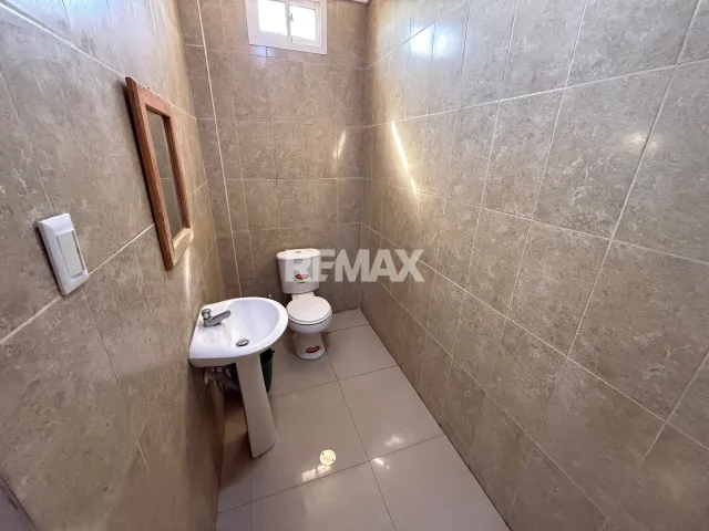 En Alquiler Local Comercial Ave Ollarvides Los Caciques - Foto 3