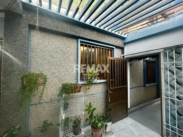 En Venta Casa o TownHouse Puerta Maraven, Cardón, Falcón, 4154, VEN - Foto 2