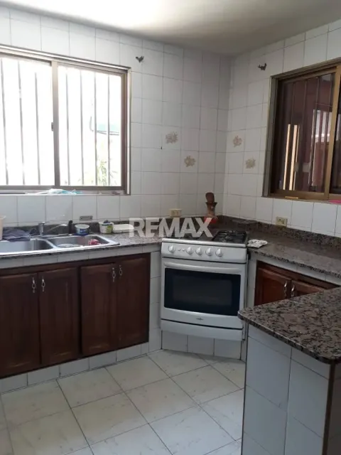 En Venta Casa o TownHouse Puerta Maraven, Cardón, Falcón, 4154, VEN - Foto 5