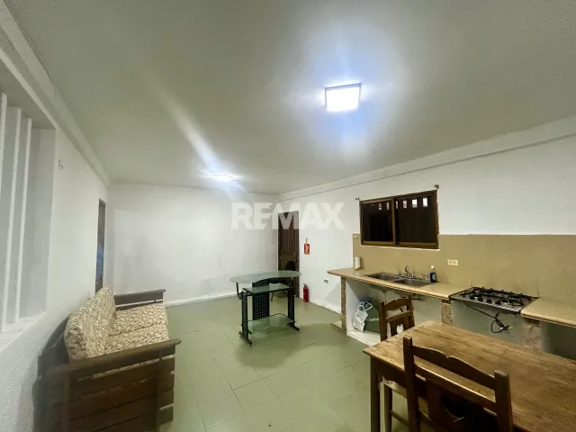En Venta Casa o TownHouse Puerta Maraven, Cardón, Falcón, 4154, VEN - Foto 7