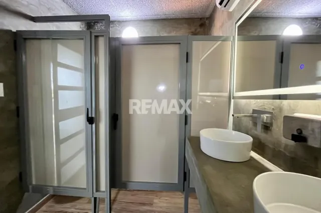 En Venta Negocio Centro Comercial Las Virtudes, Maraven - Foto 4