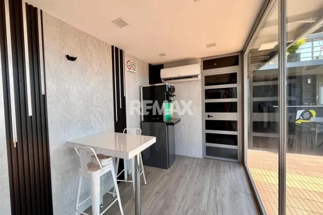 En Venta Negocio Centro Comercial Las Virtudes, Maraven - Foto 7