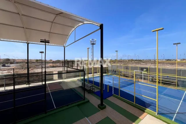 En Venta Negocio Centro Comercial Las Virtudes, Maraven - Foto 8