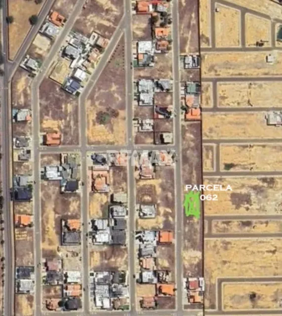 En Venta Terreno y Parcela Cardón, Falcón, 4154, VEN - Foto 2