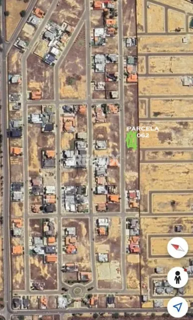 En Venta Terreno y Parcela Cardón, Falcón, 4154, VEN - Foto 5