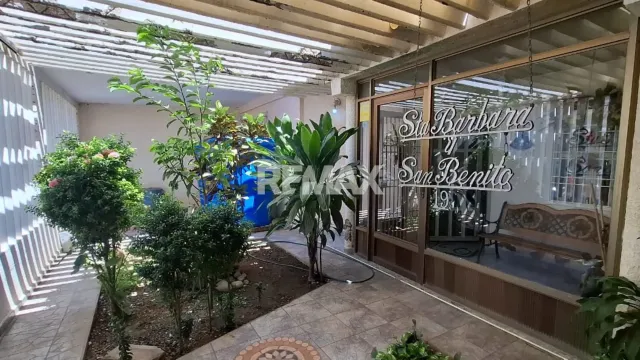 En Venta Casa o TownHouse Calle Doña Emilia, Guaranao, Punto Fijo, Falcón, 4167, VEN - Foto 5