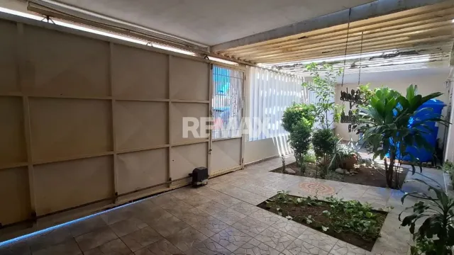 En Venta Casa o TownHouse Calle Doña Emilia, Guaranao, Punto Fijo, Falcón, 4167, VEN - Foto 6