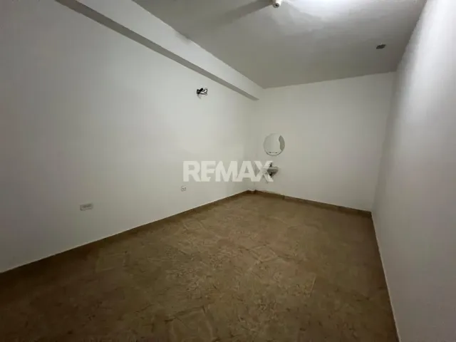 En Venta Local Comercial Calle Falcon entre calle Peru y Brasil - Foto 6