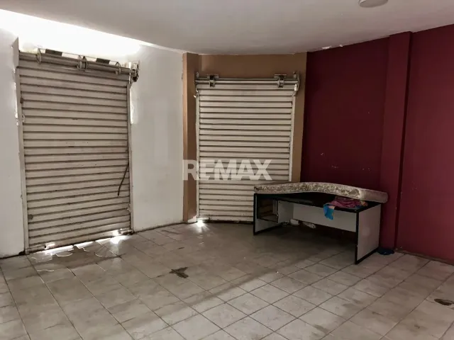 En Venta Local Comercial Calle Garcés, Carirubana, Punto Fijo, Falcón, 4102, VEN - Foto 5