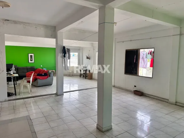 En Venta Local Comercial Calle Garcés, Carirubana, Punto Fijo, Falcón, 4102, VEN - Foto 8