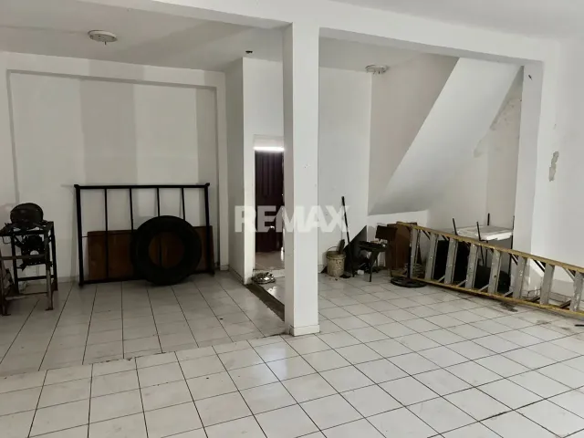 En Venta Local Comercial Calle Garcés, Carirubana, Punto Fijo, Falcón, 4102, VEN - Foto 9