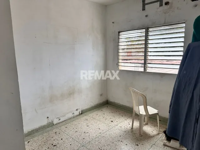 En Venta Local Comercial Calle Garcés, Carirubana, Punto Fijo, Falcón, 4102, VEN - Foto 11