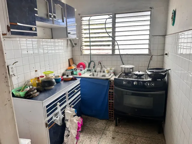 En Venta Local Comercial Calle Garcés, Carirubana, Punto Fijo, Falcón, 4102, VEN - Foto 13