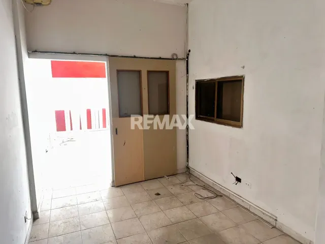 En Alquiler Local Comercial Calle Garcés, Carirubana, Punto Fijo, Falcón, 4102, VEN - Foto 3