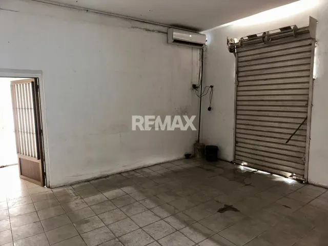 En Alquiler Local Comercial Calle Garcés, Carirubana, Punto Fijo, Falcón, 4102, VEN - Foto 6