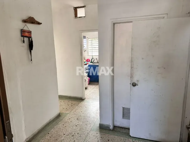 En Alquiler Local Comercial Calle Garcés, Carirubana, Punto Fijo, Falcón, 4102, VEN - Foto 12