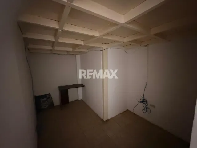 En Alquiler Local Comercial Calle Girardot, Centro, Punto Fijo, Falcón, 4102, VEN - Foto 5