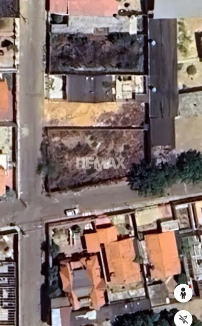 En Alquiler Terreno y Parcela Caja de Agua, Punto Fijo, Falcón, 4102, VEN - Foto 3