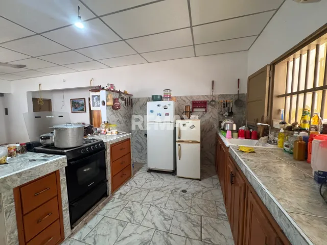 En Venta Casa o TownHouse Calle La Pastora, Monseñor Pulido Méndez, Adícora, Falcón, 4142, VEN - Foto 10