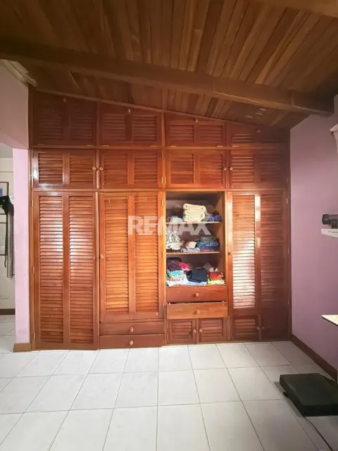 En Venta Casa o TownHouse Urbanización Zarabón. Punto Fijo. Falcon. VE - Foto 4