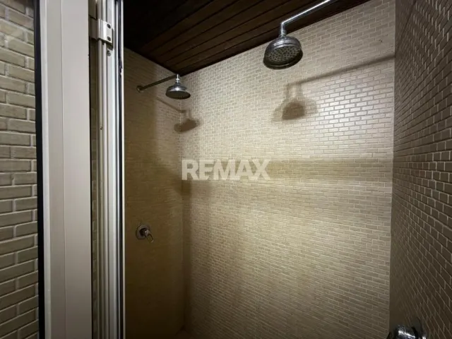 En Venta Casa o TownHouse Urbanización Zarabón. Punto Fijo. Falcon. VE - Foto 5