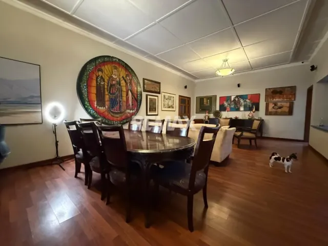 En Venta Casa o TownHouse Urbanización Zarabón. Punto Fijo. Falcon. VE - Foto 10