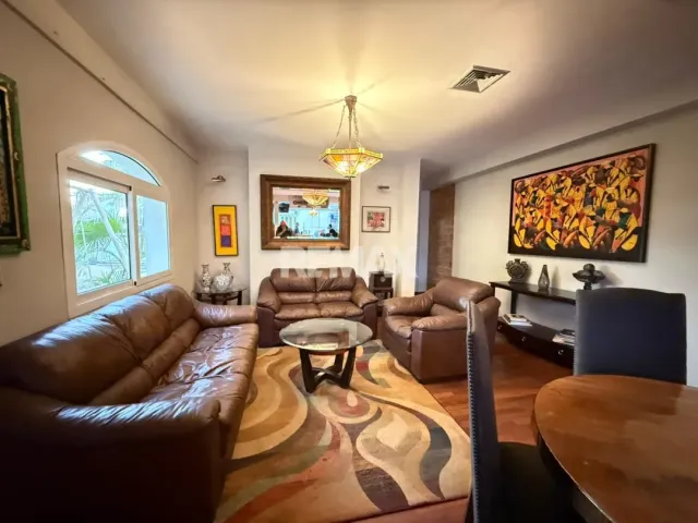 En Venta Casa o TownHouse Urbanización Zarabón. Punto Fijo. Falcon. VE - Foto 12