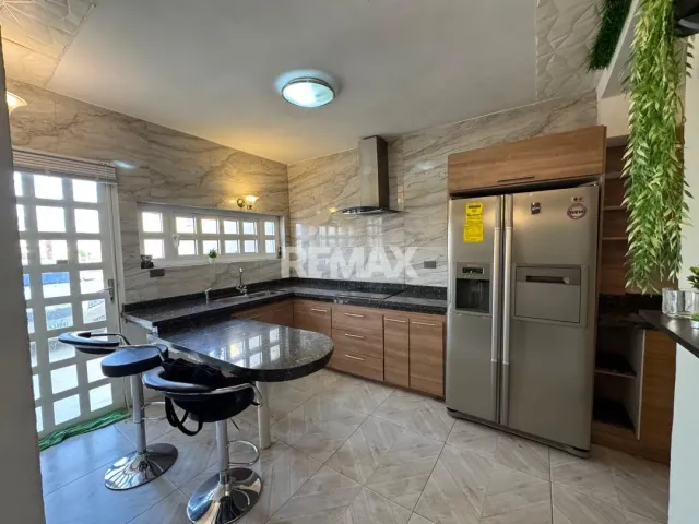 En Alquiler Casa o TownHouse Puerta Maraven, Cardón, Falcón, 4154, VEN - Foto 1