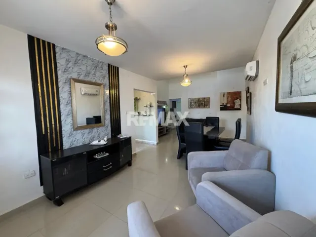 En Alquiler Casa o TownHouse Puerta Maraven, Cardón, Falcón, 4154, VEN - Foto 3