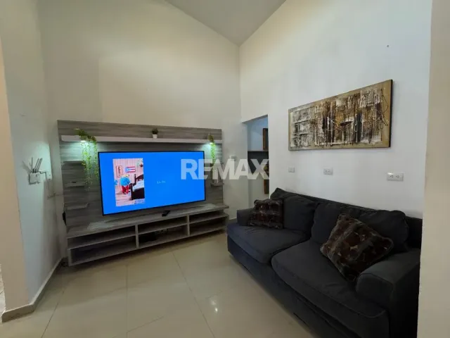 En Alquiler Casa o TownHouse Puerta Maraven, Cardón, Falcón, 4154, VEN - Foto 4