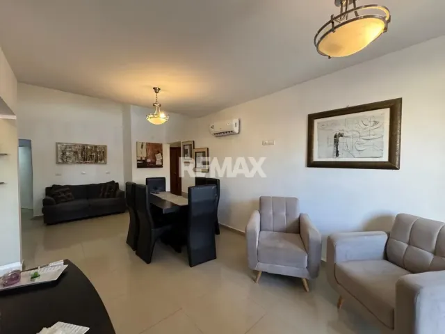 En Alquiler Casa o TownHouse Puerta Maraven, Cardón, Falcón, 4154, VEN - Foto 6