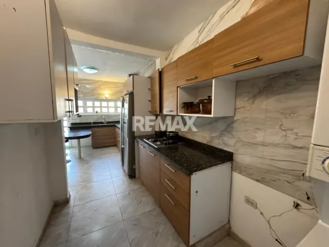 En Alquiler Casa o TownHouse Puerta Maraven, Cardón, Falcón, 4154, VEN - Foto 7