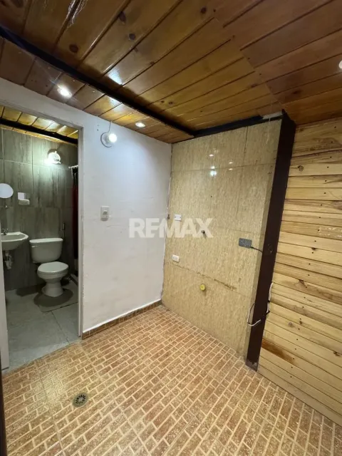 En Alquiler Casa o TownHouse Puerta Maraven, Cardón, Falcón, 4154, VEN - Foto 10