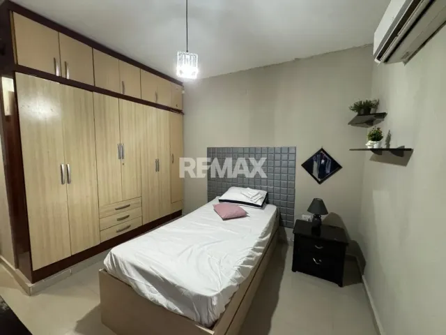 En Alquiler Casa o TownHouse Puerta Maraven, Cardón, Falcón, 4154, VEN - Foto 11