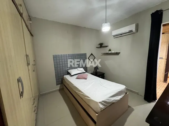 En Alquiler Casa o TownHouse Puerta Maraven, Cardón, Falcón, 4154, VEN - Foto 12