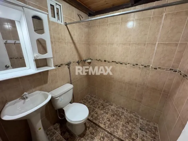 En Alquiler Casa o TownHouse Puerta Maraven, Cardón, Falcón, 4154, VEN - Foto 13